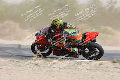 media/Oct-18-2024-CVMA Practice Friday (Fri) [[5e0cf27f9e]]/3-Group 2/Session 5 (Turns 9 and 8)/